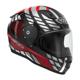 ROOF-casque-ro200-carbon-speeder-image-39837062-thumbnail-0