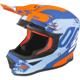 SHOT-casque-cross-furious-shadow-image-13357700-thumbnail-0