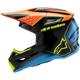 ALPINESTARS-casque-cross-supertech-m3-fray-kid-image-118154863-thumbnail-1
