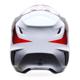 FOX-casque-cross-v3-tine-image-148455478-thumbnail-2