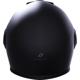 STORMER-casque-slide-solid-image-91122952-thumbnail-1