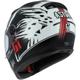 ASTONE-casque-gt2-predator-image-5476967-thumbnail-1