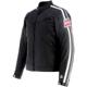 HELSTONS-blouson-racing-motul-image-87794044-thumbnail-0