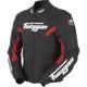 FURYGAN-blouson-blade-image-17946597-thumbnail-1