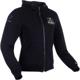 BERING-blouson-lady-hoodiz-2-serie-limitee-image-50772731-thumbnail-0