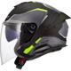LS2-casque-of618-verso-ii-air-image-118690207-thumbnail-0