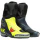 DAINESE-bottes-axial-d1-replica-valentino-image-126518876-thumbnail-0