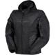 FURYGAN-blouson-shard-image-62189133-thumbnail-1