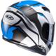 HJC-casque-cs-15-sebka-image-34729493-thumbnail-2