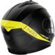 NOLAN-casque-n80-8-staple-n-com-image-46342838-thumbnail-2