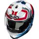 HJC-casque-i71-viz-mc21-image-118900765-thumbnail-1