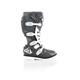 ACERBIS-bottes-cross-x-race-image-25608130-thumbnail-1