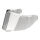 AIROH-ecran-transparent-connor-image-107945377-thumbnail-0