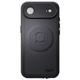 SPCONNECT-coque-iphone-spc-xtreme-iphone-17-air-image-137860987-thumbnail-1