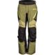 KLIM-pantalon-adventure-artemis-pant-tall-image-29633999-thumbnail-0