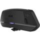 SCHUBERTH-intercom-sc1m-kit-com-pour-m1-pro-m1-image-51897033-thumbnail-0