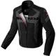 SPIDI-blouson-warrior-h2out-image-5479683-thumbnail-0