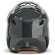 FOX-casque-cross-v3-rs-carbon-solid-image-86073060-thumbnail-2