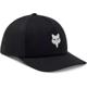 FOX-casquette-fox-head-trucker-image-120509062-thumbnail-0