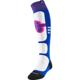 FOX-chaussettes-coolmax-thin-sock-vlar-image-13165785-thumbnail-0