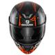 SHARK-casque-skwal-2-noxxys-image-17831742-thumbnail-1