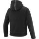 IXON-blouson-touchdown-kid-lady-image-98343896-thumbnail-1