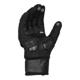 KNOX-gants-orsa-textile-or4-image-128783410-thumbnail-1