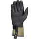 IXON-gants-ms-loki-image-31772977-thumbnail-1