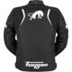 FURYGAN-veste-norman-image-39392858-thumbnail-2