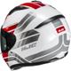 HJC-casque-c10-hiper-mc1-image-136621218-thumbnail-1
