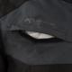 BERING-blouson-arnold-image-5478775-thumbnail-2