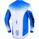 ALPINESTARS-maillot-cross-supertech-scenz-image-135328697-thumbnail-1