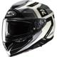 HJC RPHA-casque-rpha-71-cozad-mc5-image-86874661-thumbnail-0