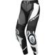 IXON-pantalon-vortex-3-image-97901651-thumbnail-0