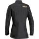 IXON-blouson-slash-image-23156131-thumbnail-1