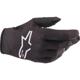 ALPINESTARS-gants-cross-radar-youth-kids-image-41051354-thumbnail-0