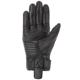 OVERLAP-gants-brooks-black-image-32684304-thumbnail-1