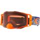 OAKLEY-masque-cross-front-line-mx-image-13165667-thumbnail-0