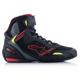 ALPINESTARS-baskets-faster-3-rideknit-image-97901678-thumbnail-1