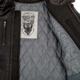 SEGURA-blouson-laxey-image-43652039-thumbnail-2