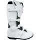 SHOT-bottes-cross-x10-20-image-5632908-thumbnail-1