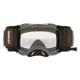 OAKLEY-masque-cross-airbrake-mx-tuff-blocks-white-clear-roll-off-image-66193424-thumbnail-1