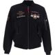 HELSTONS-blouson-tiger-toile-canvas-image-128919817-thumbnail-1