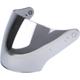 SCORPION-ecrans-de-casque-exo-220-kdf-22-image-22072902-thumbnail-0
