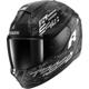 SHARK-casque-ridill-2-molokai-mat-image-86073422-thumbnail-0