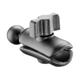 INTERPHONE-support-telephone-crab-support-avec-recharge-wireless-image-75859178-thumbnail-1