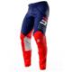 SHOT-pantalon-cross-contact-camo-20-image-56208747-thumbnail-0