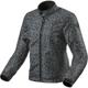 REVIT-blouson-shade-h2o-ladies-image-46979249-thumbnail-0