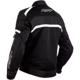 RST-blouson-pilot-air-image-21381875-thumbnail-1