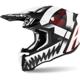 AIROH-casque-cross-twist-20-mask-image-57625945-thumbnail-0
